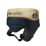 Защита Rival боксерский RNFL100 Protector Черный