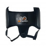 Суспензор Rival боксерский RNFL10 Protector Черный