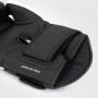 Перчатки боксерские Venum Challenger 4.0 Бело-черные