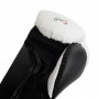 Перчатки боксерские Rival для спарринга RS11V белые