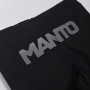Кимоно/Ги BJJ MANTO RISE 2.0 Черное