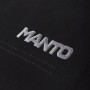Кимоно/Ги BJJ MANTO RISE 2.0 Черное