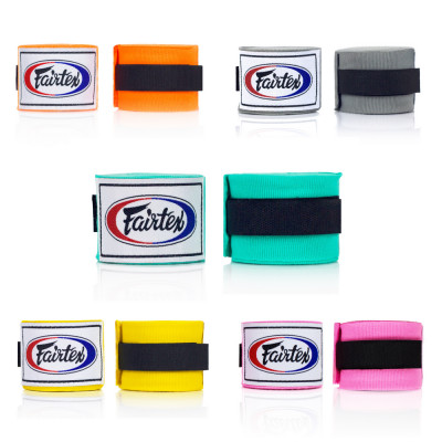 Бинты Боксерские Fairtex HW2