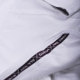 Кимоно/ГИ BJJ MANTO X5 Белое