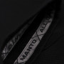 Кимоно/ГИ BJJ MANTO X5 Черное