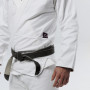 Кимоно/ГИ BJJ MANTO X5 Белое