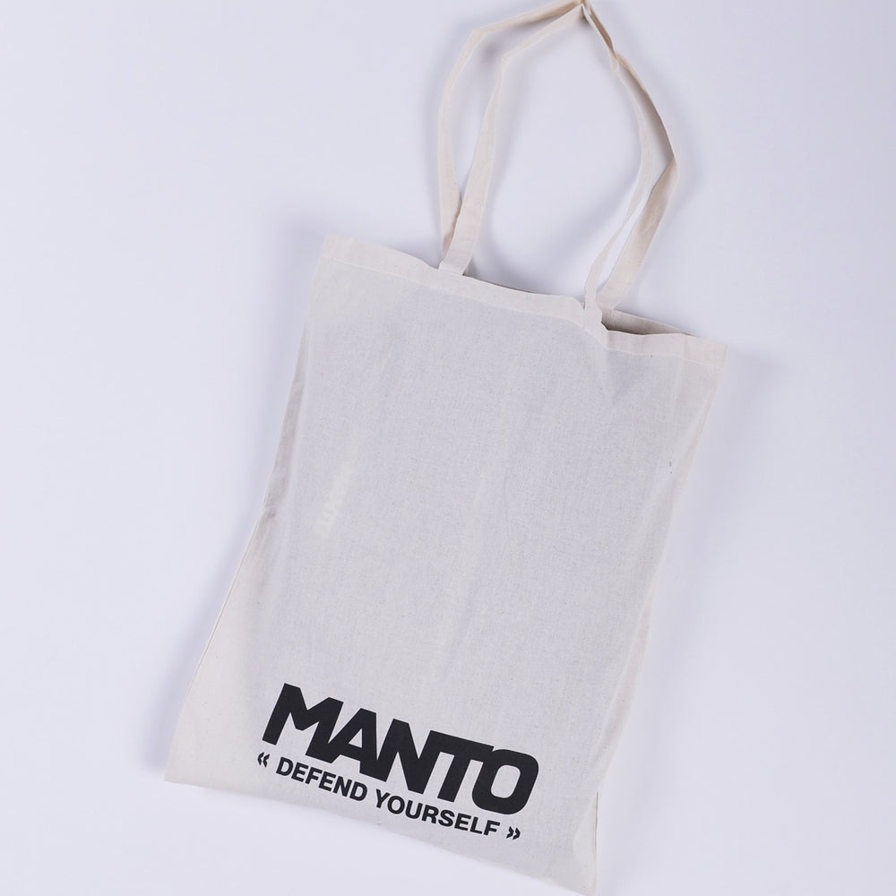 Кимоно/ГИ BJJ MANTO X5 Синее