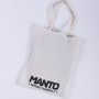 Кимоно/ГИ BJJ MANTO X5 Синее