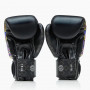 Перчатки боксерские Fairtex BGV YAMANTAKA