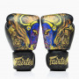 Перчатки боксерские Fairtex BGV YAMANTAKA