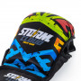 Перчатки для ММА StormCloud детские Lynx Aztech Special Edition