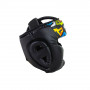 Боксерский шлем StormCloud детский Lynx Aztech Special Edition