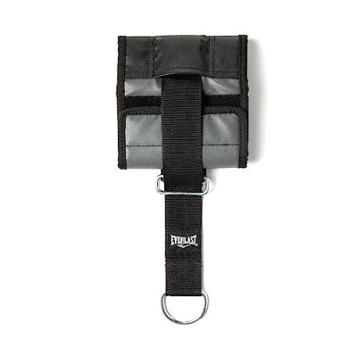 Подвеска для боксерского мешка Everlast Hanger