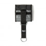 Подвеска для боксерского мешка Everlast Hanger
