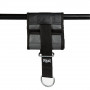 Подвеска для боксерского мешка Everlast Hanger
