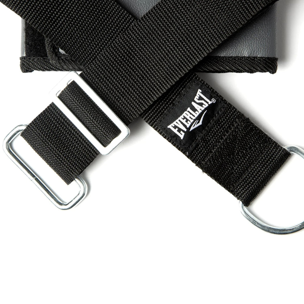 Подвеска для боксерского мешка Everlast Hanger