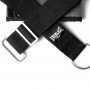 Подвеска для боксерского мешка Everlast Hanger