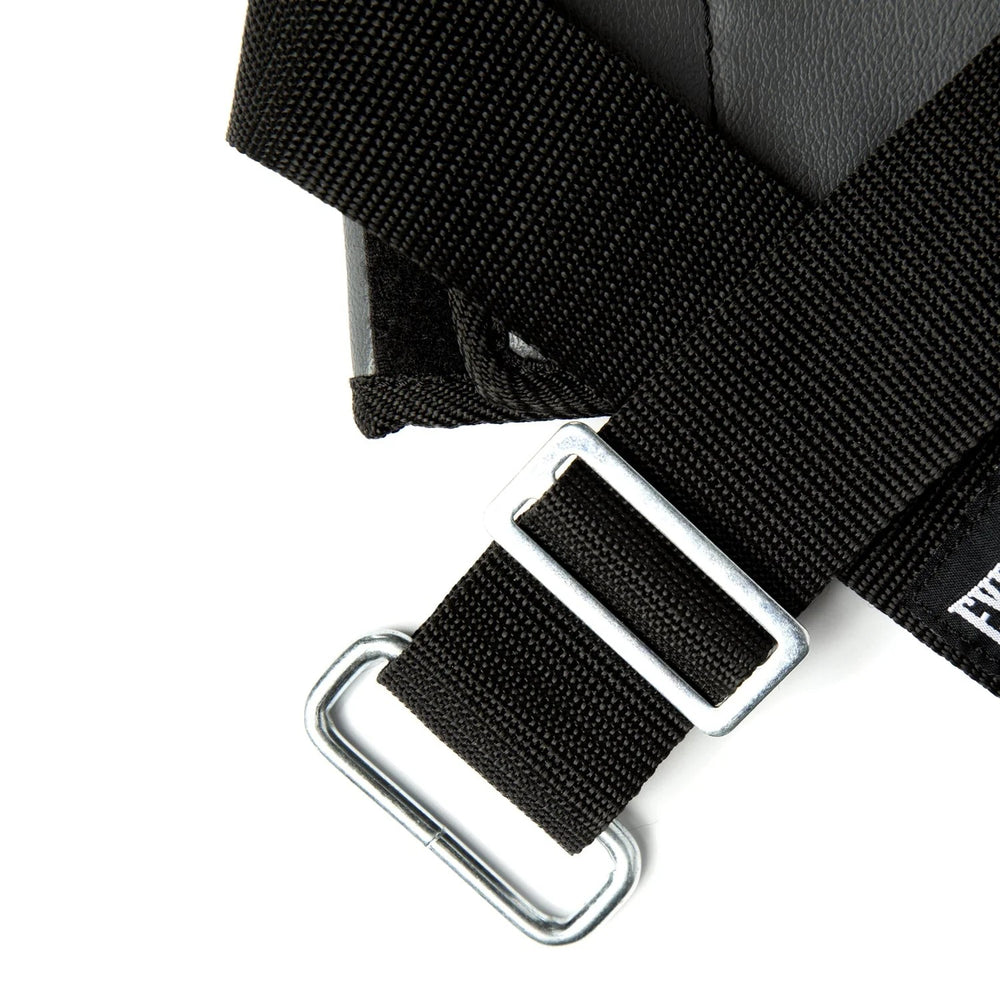 Подвеска для боксерского мешка Everlast Hanger