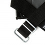 Подвеска для боксерского мешка Everlast Hanger