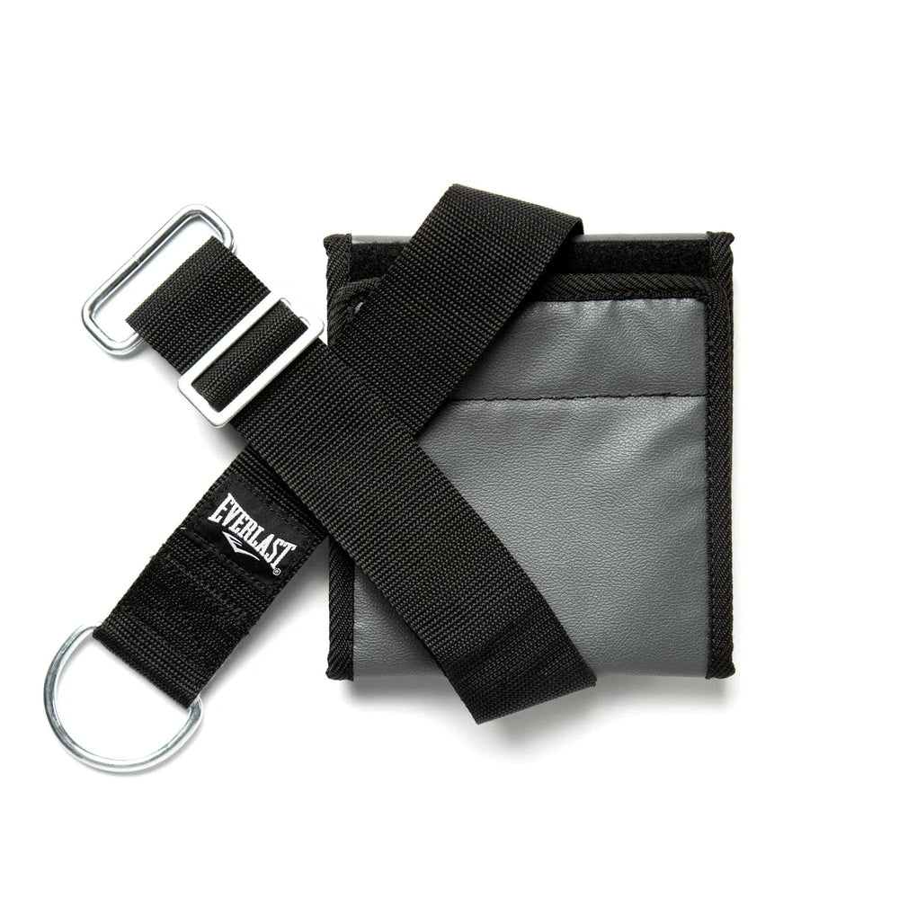 Подвеска для боксерского мешка Everlast Hanger