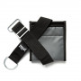 Подвеска для боксерского мешка Everlast Hanger