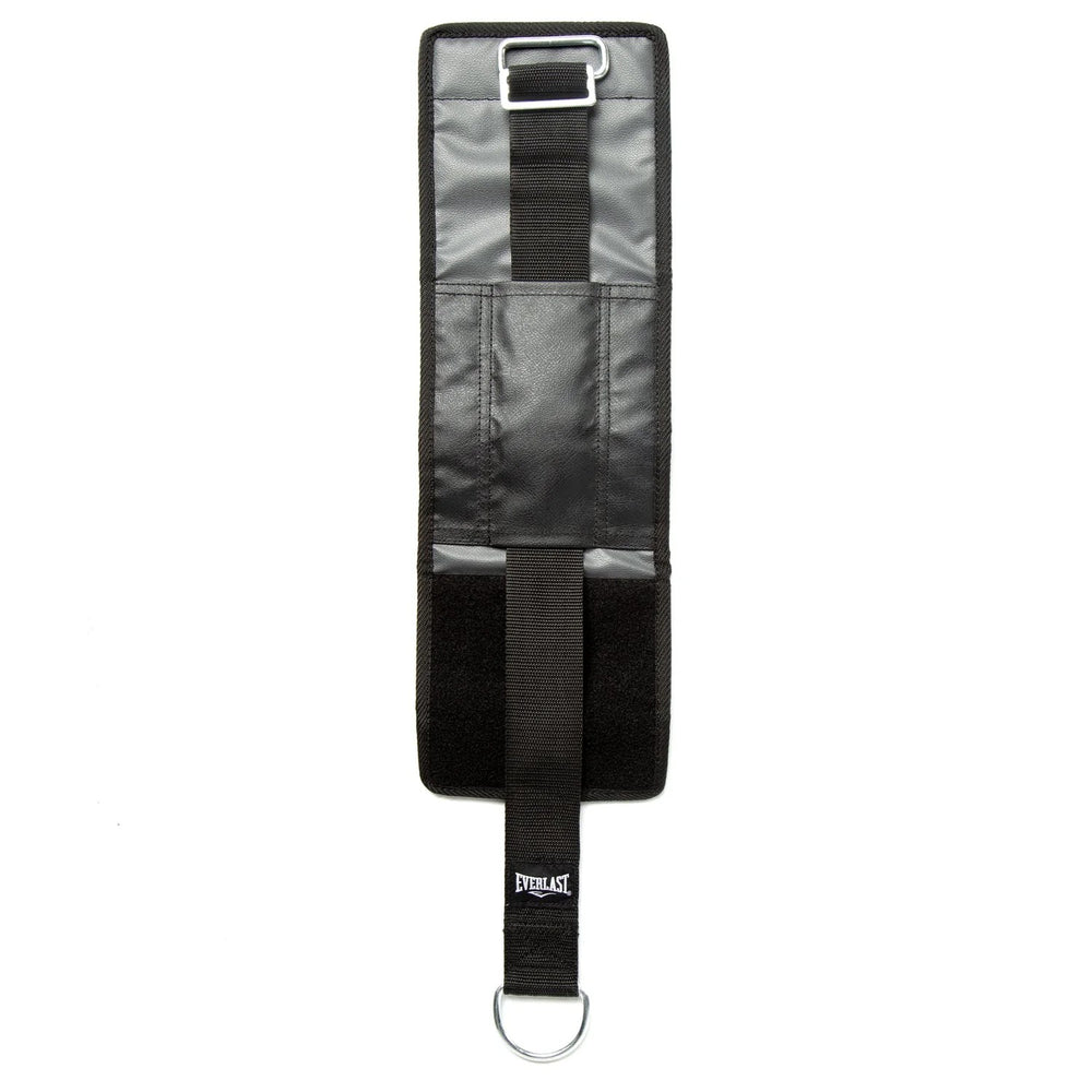 Подвеска для боксерского мешка Everlast Hanger