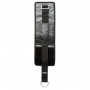 Подвеска для боксерского мешка Everlast Hanger