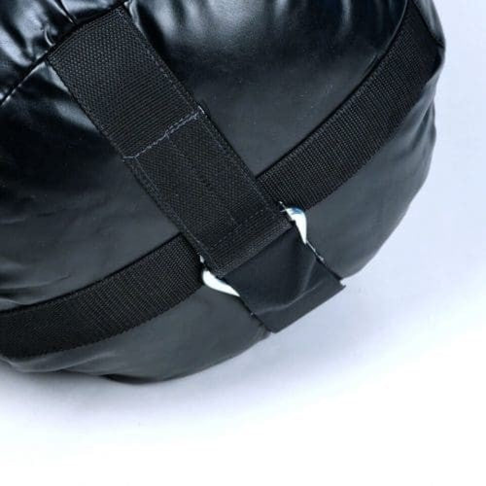 Боксерский мешок Fairtex HB12