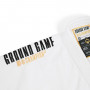 Кимоно/ГИ BJJ Ground Game Champion 3.0 Белое