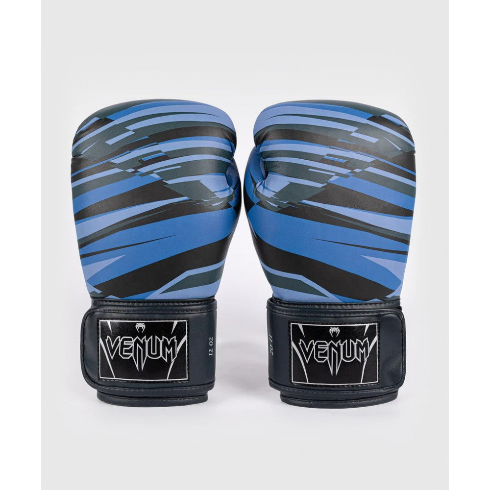 Боксерские перчатки Venum Abyss Shadow