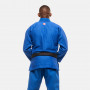 Кимоно/ГИ BJJ Atama Ultra Light 3.0 Синее