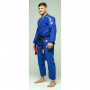 Кимоно/ГИ BJJ Atama Mundial Синее