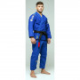 Кимоно/ГИ BJJ Atama Mundial Синее