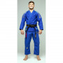 Кимоно/ГИ BJJ Atama Mundial Синее