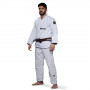 Кимоно/Ги BJJ Atama Classic Белое