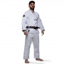 Кимоно/Ги BJJ Atama Classic Белое