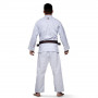 Кимоно/Ги BJJ Atama Classic Белое