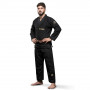 Кимоно/Ги BJJ Atama Classic Черное