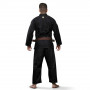 Кимоно/Ги BJJ Atama Classic Черное