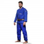 Кимоно/Ги BJJ Atama Classic Синее