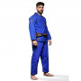 Кимоно/Ги BJJ Atama Classic Синее