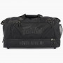 Спортивная сумка Fairtex BAG2 черная
