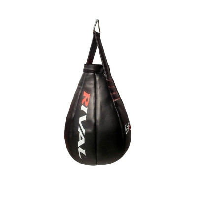 Груша боксерская Rival Maize 20 cm
