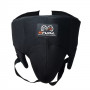 Суспензор Rival RNFL Pro Черный