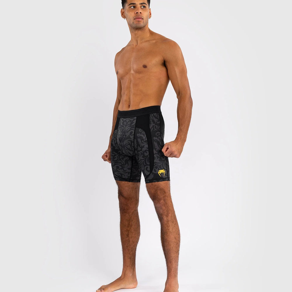 Шорты Vale Tudo Venum Venum x Ilia Topuria