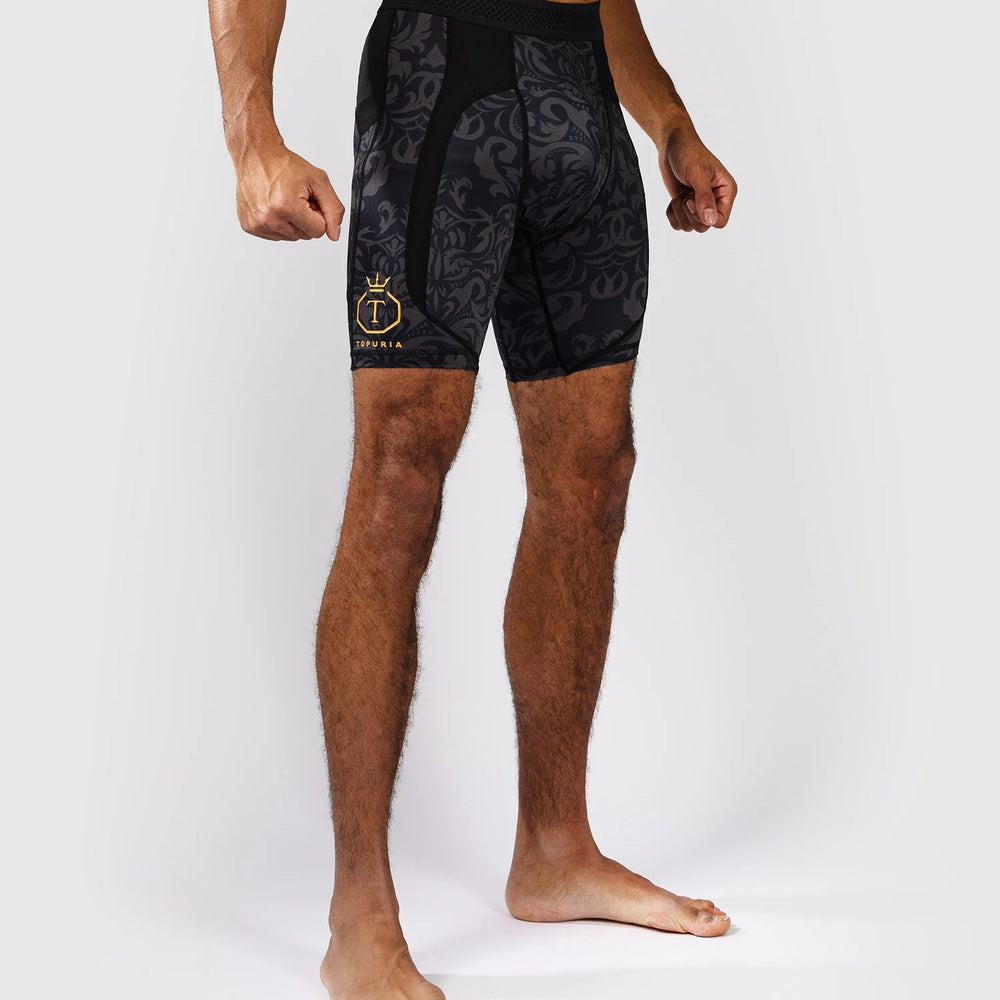 Шорты Vale Tudo Venum Venum x Ilia Topuria