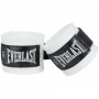 Бинты боксерские Everlast Core Белые