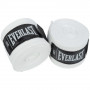 Бинты боксерские Everlast Core Белые