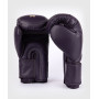 Перчатки боксерские Venum Impact Evo Deep Purple