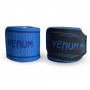 Бинты боксерские Venum Impact Evo Синие